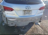 Hyundai Santa Fe Sport 2.4L 5XYZU3LB1JG564116 photo