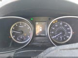 Hyundai Santa Fe Sport 2.4L 5XYZU3LB1JG564116 снимка
