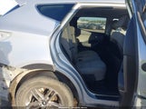 Hyundai Santa Fe Sport 2.4L 5XYZU3LB1JG564116 снимка