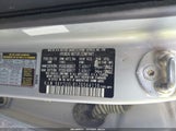Hyundai Santa Fe Sport 2.4L 5XYZU3LB1JG564116 снимка