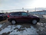 Honda Cr-V Ex 5J6RM4H57GL054286 снимка