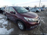 Honda Cr-V Ex 5J6RM4H57GL054286 снимка