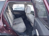 Honda Cr-V Ex 5J6RM4H57GL054286 снимка