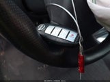 Nissan Altima 2.5 S 1N4AL2AP9CC200791 снимка