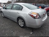 Nissan Altima 2.5 S 1N4AL2AP9CC200791 снимка