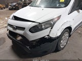 Ford Transit Connect Xl NM0LS7E76G1265738 снимка