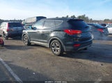 Hyundai Santa Fe Sport 2.4L 5XYZUDLBXFG245097 photo