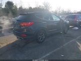 Hyundai Santa Fe Sport 2.4L 5XYZUDLBXFG245097 photo