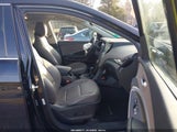 Hyundai Santa Fe Sport 2.4L 5XYZUDLBXFG245097 photo