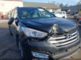 Hyundai Santa Fe Sport 2.4L 5XYZUDLBXFG245097 photo