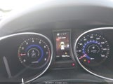 Hyundai Santa Fe Sport 2.4L 5XYZUDLBXFG245097 photo