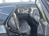 Hyundai Santa Fe Sport 2.4L 5XYZUDLBXFG245097 photo