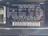 Hyundai Santa Fe Sport 2.4L 5XYZUDLBXFG245097 photo