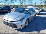 Toyota Camry Le 4T1DAACK1TU225764 снимка