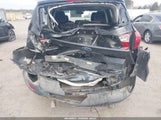 Ford Escape Sel 1FMCU9HD0KUB43308 снимка