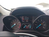 Ford Escape Sel 1FMCU9HD0KUB43308 снимка