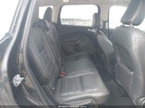 Ford Escape Sel 1FMCU9HD0KUB43308 снимка