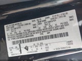 Ford Escape Sel 1FMCU9HD0KUB43308 снимка