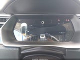 Tesla Model S 60/70/85 5YJSA1H1XFF083780 fotografie