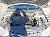 Chrysler Pacifica Touring 2A4GM684X6R863474 снимка