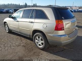 Chrysler Pacifica Touring 2A4GM684X6R863474 fotografie