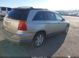 Chrysler Pacifica Touring 2A4GM684X6R863474 снимка