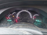 Chrysler Pacifica Touring 2A4GM684X6R863474 снимка