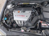 Acura Tsx JH4CL96864C004532 снимка