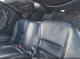Acura Tsx JH4CL96864C004532 снимка