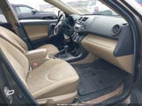 Toyota Rav4 2T3ZF4DVXAW018604 fotografie