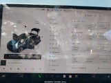 Tesla Model 3 Long Range Dual Motor All-Wheel Drive 5YJ3E1EB4NF192630 снимка