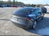 Miniaturka zdjęcia 4
