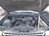 Ford Explorer Xlt/Xlt Sport 1FMZU73K75ZA43749 fotografie