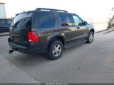 Ford Explorer Xlt/Xlt Sport 1FMZU73K75ZA43749 fotografie