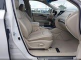 Infiniti Qx60 5N1AL0MN0EC516006 снимка