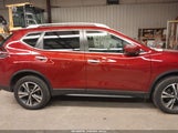 Nissan Rogue Sv Intelligent Awd 5N1AT2MV1LC788038 снимка