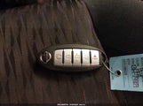 Nissan Rogue Sv Intelligent Awd 5N1AT2MV1LC788038 снимка