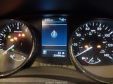 Nissan Rogue Sv Intelligent Awd 5N1AT2MV1LC788038 photo