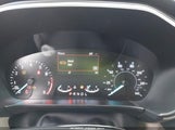 Ford Escape Se 1FMCU9G6XLUC64089 снимка