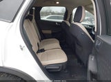Ford Escape Se 1FMCU9G6XLUC64089 снимка