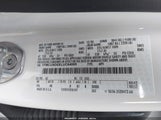 Ford Escape Se 1FMCU9G6XLUC64089 снимка
