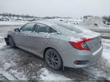 Honda Civic Ex 2HGFC1F32KH651459 снимка