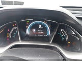 Honda Civic Ex 2HGFC1F32KH651459 снимка