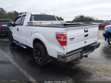 Ford F-150 Xlt 1FTFX1CF0DFD91651 снимка