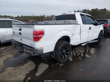 Ford F-150 Xlt 1FTFX1CF0DFD91651 снимка
