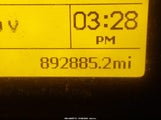 Volvo Vn Vnl 4V4NC9TG9AN284201 снимка