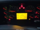 Volvo Vn Vnl 4V4NC9TG9AN284201 снимка