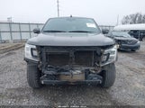 Ford Expedition Max Limited 1FMJK1KTXKEA67928 снимка