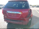 Chevrolet Equinox 1Lt 2GNALBEK5F6336901 снимка