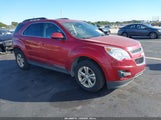 Chevrolet Equinox 1Lt 2GNALBEK5F6336901 снимка